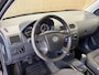 Skoda Fabia Combi 1.4-16V Elegance NAP CRUISE CONTROL ELEKTRISCHE RAMEN SPIEGELVERWARMING AIRCO