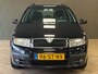 Skoda Fabia Combi 1.4-16V Elegance NAP CRUISE CONTROL ELEKTRISCHE RAMEN SPIEGELVERWARMING AIRCO