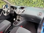 Ford Fiesta 1.25 Limited|NWE APK & DISTRIBUTIE V.V|AIRCO|NAP