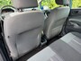 Ford Fiesta 1.25 Limited|NWE APK & DISTRIBUTIE V.V|AIRCO|NAP