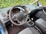 Ford Fiesta 1.25 Limited|NWE APK & DISTRIBUTIE V.V|AIRCO|NAP