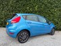 Ford Fiesta 1.25 Limited|NWE APK & DISTRIBUTIE V.V|AIRCO|NAP