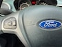 Ford Fiesta 1.25 Limited|NWE APK & DISTRIBUTIE V.V|AIRCO|NAP