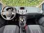 Ford Fiesta 1.25 Limited|NWE APK & DISTRIBUTIE V.V|AIRCO|NAP