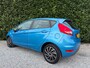 Ford Fiesta 1.25 Limited|NWE APK & DISTRIBUTIE V.V|AIRCO|NAP