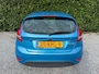 Ford Fiesta 1.25 Limited|NWE APK & DISTRIBUTIE V.V|AIRCO|NAP