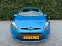 Ford Fiesta 1.25 Limited|NWE APK & DISTRIBUTIE V.V|AIRCO|NAP