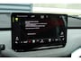 Skoda Enyaq 60 180pk | SoH 94% | Climate Control | Cruise Control | LED Koplampen | Apple Carplay/Android Auto
