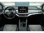 Skoda Enyaq 60 180pk | SoH 94% | Climate Control | Cruise Control | LED Koplampen | Apple Carplay/Android Auto