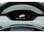 Skoda Enyaq 60 180pk | SoH 94% | Climate Control | Cruise Control | LED Koplampen | Apple Carplay/Android Auto