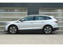 Skoda Enyaq 60 180pk | SoH 94% | Climate Control | Cruise Control | LED Koplampen | Apple Carplay/Android Auto