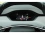 Skoda Enyaq 60 180pk | SoH 94% | Climate Control | Cruise Control | LED Koplampen | Apple Carplay/Android Auto