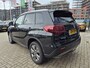 Suzuki Vitara 1.4 Boosterjet Smart Hybrid Select Automaat NIEUWE TYPE!