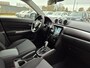 Suzuki Vitara 1.4 Boosterjet Smart Hybrid Select Automaat NIEUWE TYPE!