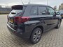 Suzuki Vitara 1.4 Boosterjet Smart Hybrid Select Automaat NIEUWE TYPE!