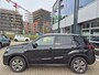 Suzuki Vitara 1.4 Boosterjet Smart Hybrid Select Automaat NIEUWE TYPE!