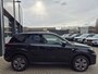 Suzuki Vitara 1.4 Boosterjet Smart Hybrid Select Automaat NIEUWE TYPE!