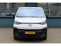 Fiat Scudo L3 120 PK COMFORT WAND | CAMERA | DRAADLOOS CARPLAY | BETIMMERING LAADRUIMTE | ALL-SEASON BANDEN