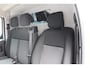 Fiat Scudo L3 120 PK COMFORT WAND | CAMERA | DRAADLOOS CARPLAY | BETIMMERING LAADRUIMTE | ALL-SEASON BANDEN