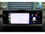 Fiat Scudo L3 120 PK COMFORT WAND | CAMERA | DRAADLOOS CARPLAY | BETIMMERING LAADRUIMTE | ALL-SEASON BANDEN
