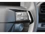 Fiat Scudo L3 120 PK COMFORT WAND | CAMERA | DRAADLOOS CARPLAY | BETIMMERING LAADRUIMTE | ALL-SEASON BANDEN