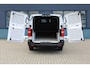 Fiat Scudo L3 120 PK COMFORT WAND | CAMERA | DRAADLOOS CARPLAY | BETIMMERING LAADRUIMTE | ALL-SEASON BANDEN