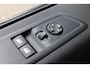 Fiat Scudo L3 120 PK COMFORT WAND | CAMERA | DRAADLOOS CARPLAY | BETIMMERING LAADRUIMTE | ALL-SEASON BANDEN