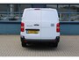 Fiat Scudo L3 120 PK COMFORT WAND | CAMERA | DRAADLOOS CARPLAY | BETIMMERING LAADRUIMTE | ALL-SEASON BANDEN