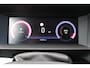 Fiat Scudo L3 120 PK COMFORT WAND | CAMERA | DRAADLOOS CARPLAY | BETIMMERING LAADRUIMTE | ALL-SEASON BANDEN