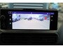 Fiat Scudo L3 120 PK COMFORT WAND | CAMERA | DRAADLOOS CARPLAY | BETIMMERING LAADRUIMTE | ALL-SEASON BANDEN