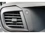 Fiat Scudo L3 120 PK COMFORT WAND | CAMERA | DRAADLOOS CARPLAY | BETIMMERING LAADRUIMTE | ALL-SEASON BANDEN