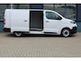 Fiat Scudo L3 120 PK COMFORT WAND | CAMERA | DRAADLOOS CARPLAY | BETIMMERING LAADRUIMTE | ALL-SEASON BANDEN
