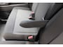 Fiat Scudo L3 120 PK COMFORT WAND | CAMERA | DRAADLOOS CARPLAY | BETIMMERING LAADRUIMTE | ALL-SEASON BANDEN