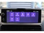 Fiat Scudo L3 120 PK COMFORT WAND | CAMERA | DRAADLOOS CARPLAY | BETIMMERING LAADRUIMTE | ALL-SEASON BANDEN