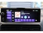 Fiat Scudo L3 120 PK COMFORT WAND | CAMERA | DRAADLOOS CARPLAY | BETIMMERING LAADRUIMTE | ALL-SEASON BANDEN