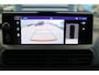 Fiat Scudo L3 120 PK COMFORT WAND | CAMERA | DRAADLOOS CARPLAY | BETIMMERING LAADRUIMTE | ALL-SEASON BANDEN