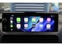 Fiat Scudo L3 120 PK COMFORT WAND | CAMERA | DRAADLOOS CARPLAY | BETIMMERING LAADRUIMTE | ALL-SEASON BANDEN