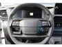 Fiat Scudo L3 120 PK COMFORT WAND | CAMERA | DRAADLOOS CARPLAY | BETIMMERING LAADRUIMTE | ALL-SEASON BANDEN