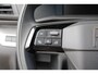 Fiat Scudo L3 120 PK COMFORT WAND | CAMERA | DRAADLOOS CARPLAY | BETIMMERING LAADRUIMTE | ALL-SEASON BANDEN