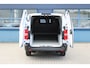 Fiat Scudo L3 120 PK COMFORT WAND | CAMERA | DRAADLOOS CARPLAY | BETIMMERING LAADRUIMTE | ALL-SEASON BANDEN