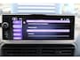 Fiat Scudo L3 120 PK COMFORT WAND | CAMERA | DRAADLOOS CARPLAY | BETIMMERING LAADRUIMTE | ALL-SEASON BANDEN