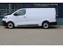 Fiat Scudo L3 120 PK COMFORT WAND | CAMERA | DRAADLOOS CARPLAY | BETIMMERING LAADRUIMTE | ALL-SEASON BANDEN