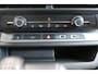 Fiat Scudo L3 120 PK COMFORT WAND | CAMERA | DRAADLOOS CARPLAY | BETIMMERING LAADRUIMTE | ALL-SEASON BANDEN