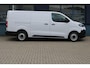 Fiat Scudo L3 120 PK COMFORT WAND | CAMERA | DRAADLOOS CARPLAY | BETIMMERING LAADRUIMTE | ALL-SEASON BANDEN