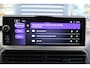 Fiat Scudo L3 120 PK COMFORT WAND | CAMERA | DRAADLOOS CARPLAY | BETIMMERING LAADRUIMTE | ALL-SEASON BANDEN