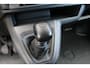 Fiat Scudo L3 120 PK COMFORT WAND | CAMERA | DRAADLOOS CARPLAY | BETIMMERING LAADRUIMTE | ALL-SEASON BANDEN