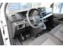 Fiat Scudo L3 120 PK COMFORT WAND | CAMERA | DRAADLOOS CARPLAY | BETIMMERING LAADRUIMTE | ALL-SEASON BANDEN