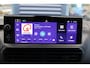 Fiat Scudo L3 120 PK COMFORT WAND | CAMERA | DRAADLOOS CARPLAY | BETIMMERING LAADRUIMTE | ALL-SEASON BANDEN