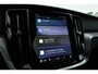 Volvo V60 2.0 T6 Plug-in hybrid AWD Core Bright H&K Audio | ACC | Blis | 360 camera | Stoel + stuurverw. | Lighting Pack |