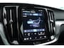 Volvo V60 2.0 T6 Plug-in hybrid AWD Core Bright H&K Audio | ACC | Blis | 360 camera | Stoel + stuurverw. | Lighting Pack |